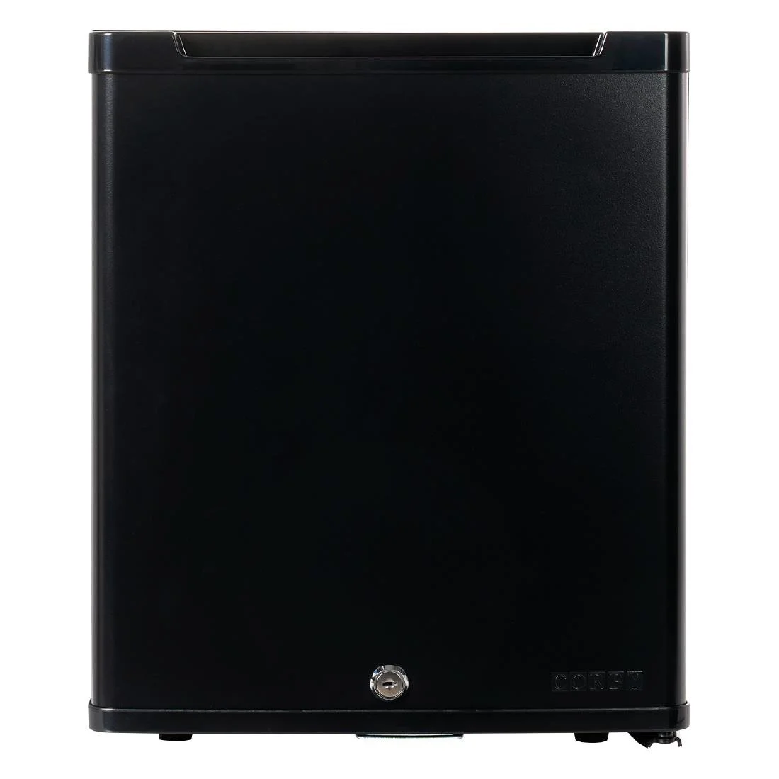 Corby Eton 20Ltr Solid Door Minibar - Image 4
