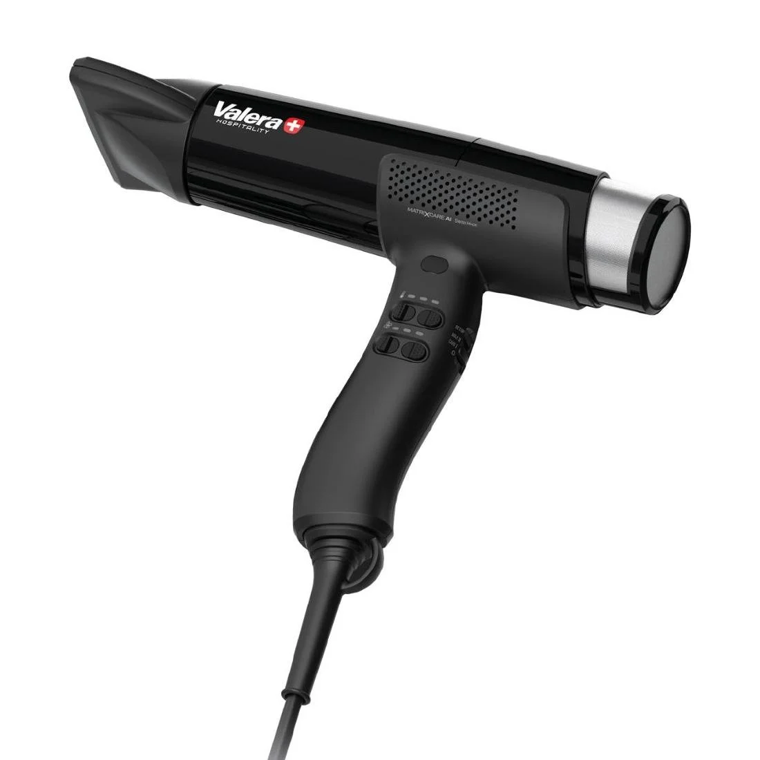 Valera Matrixcare Hair Dryer 2000W EPAVM2 - Image 2