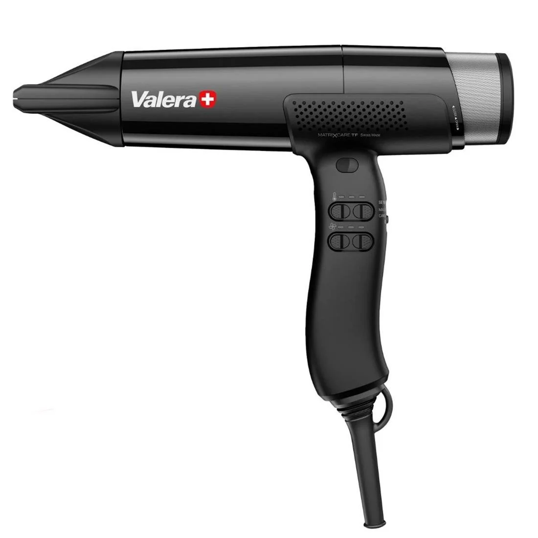 Valera Matrixcare Hair Dryer 2000W EPAVM2 - Image 1