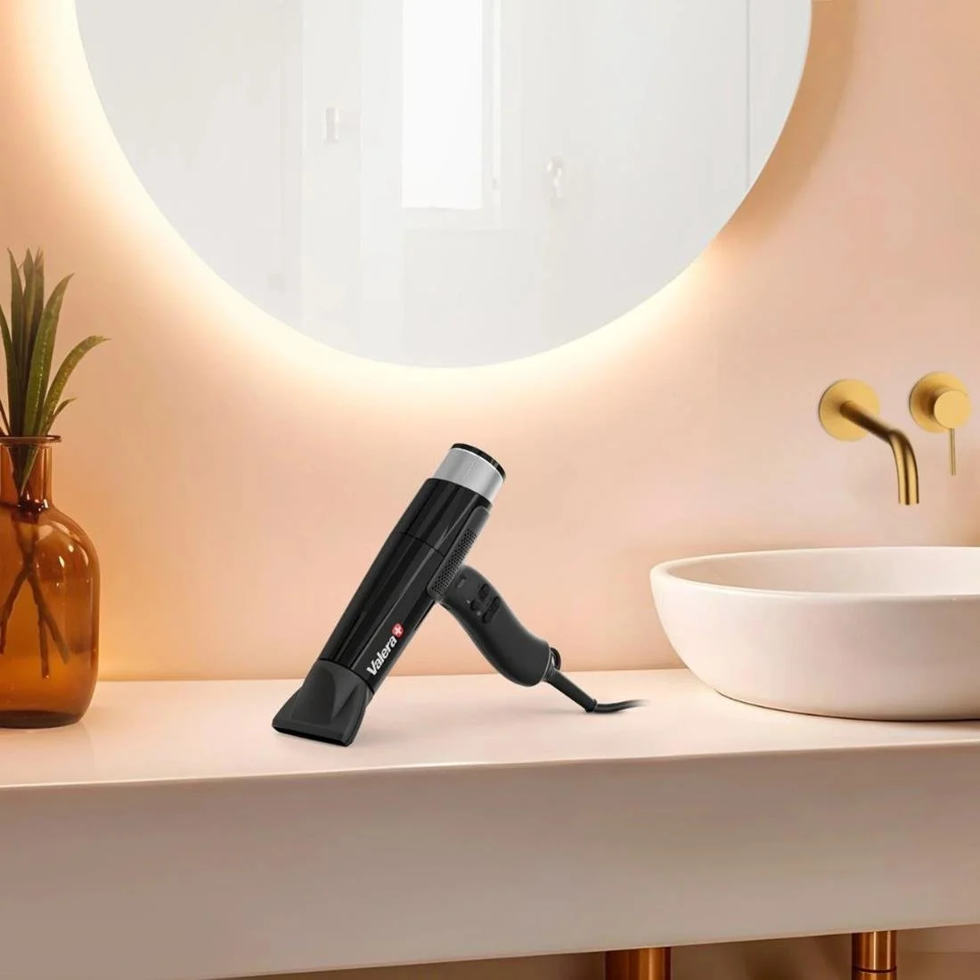 Valera Matrixcare Hair Dryer 2000W EPAVM2 - Image 3