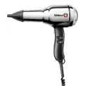 Valera Swiss Steel Master Ionic Hair Dryer 2100W EPAVSC-1 - Image 1