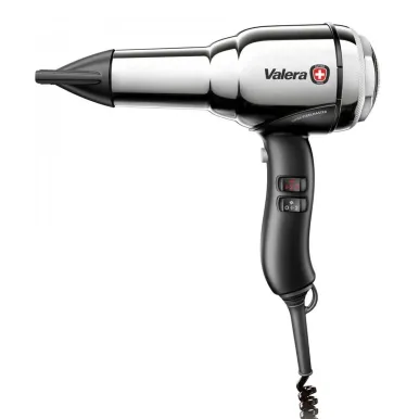 Valera Swiss Steel Master Ionic Hair Dryer 2100W EPAVSC-1