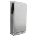 Dryflow SteelForce Hands-In Hand Dryer with HEPA filter SFSS02 - Image 1