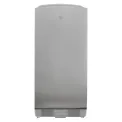 Dryflow SteelForce Hands-In Hand Dryer with HEPA filter SFSS02 - Image 2