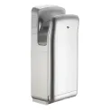 Dryflow Jet Force Plus HEPA Hand Dryer JFPL07 - Image 1