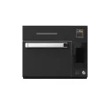 Pratica Fit ST Single Mag Stackable High Speed Oven - Image 2