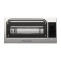 Pratica Forza STi Fast Stackable Pizza Oven - Image 2