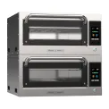 Pratica Forza STi Fast Stackable Pizza Oven - Image 3