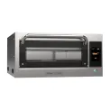 Pratica Forza STi Fast Stackable Pizza Oven - Image 1