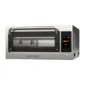 Pratica Forza STi Fast Stackable Pizza Oven - Image 6