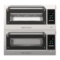 Pratica Forza STi Fast Stackable Pizza Oven - Image 7