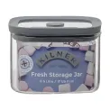 Kilner Fresh Storage Square Jar 500ml - Image 2