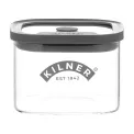 Kilner Fresh Storage Square Jar 500ml - Image 1