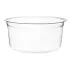 Vegware Round PLA Deli Pots 340ml (500 Pack)
