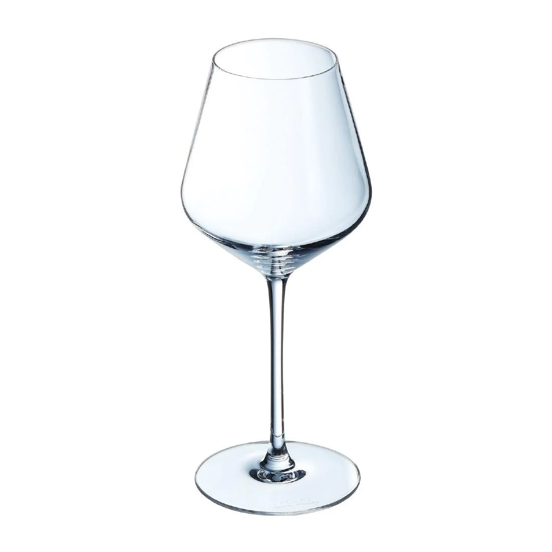 Cristal d'Arques Ultime Universal Wine Glasses 470ml (12 Pack) - Image 3