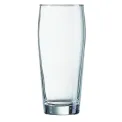 Arcoroc Willi Becher Tumblers 570ml (12 Pack) - Image 1