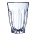 Arcoroc Arcadie Hi Ball Tumblers 400ml (24 Pack) - Image 1