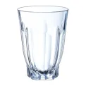 Arcoroc Arcadie Hi Ball Tumblers 400ml (24 Pack) - Image 3