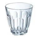 Arcoroc Arcadie Old Fashioned Tumblers 240ml (24 Pack) - Image 3