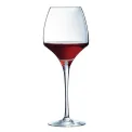 Chef & Sommelier Open 'Up Universal Wine Glasses 400ml LUKCA-NI 175ml (24 Pack) - Image 2