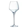 Chef & Sommelier Open 'Up Universal Wine Glasses 400ml LUKCA-NI 175ml (24 Pack) - Image 1