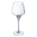 Chef & Sommelier Open 'Up Universal Wine Glasses 400ml LUKCA-NI 175ml (24 Pack) - Image 3