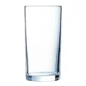 Arcoroc Princesa Hi Ball Tumblers 285ml UKCA-CE 1/2pt (48 Pack) - Image 1