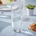Arcoroc Princesa Hi Ball Tumblers 285ml UKCA-CE 1/2pt (48 Pack) - Image 3