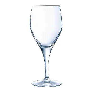 Chef & Sommelier Sensation Exalt Wine Glasses 410ml UKCA-NI 250ml & 175ml (24 Pack)