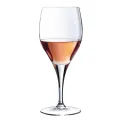 Chef & Sommelier Sensation Exalt Wine Glasses 410ml UKCA-NI 250ml & 175ml (24 Pack) - Image 2