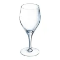 Chef & Sommelier Sensation Exalt Wine Glasses 410ml UKCA-NI 250ml & 175ml (24 Pack) - Image 3