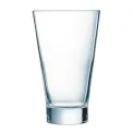 Arcoroc Shetland Hi Ball Tumblers 420ml (24 Pack) - Image 1