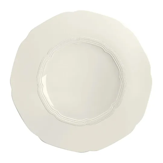 Schönwald Create Rimmed Plates 290mm (6 Pack)