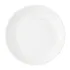 Churchill Tide Coupe Plates White 165mm (12 Pack)