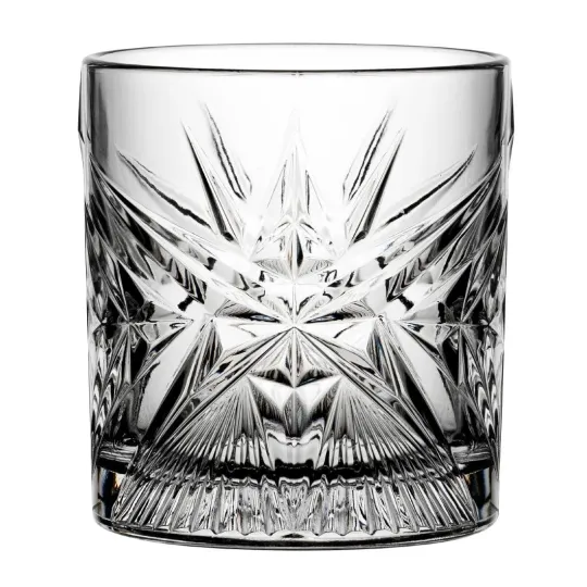 Pasabahce Cielo Tumblers 330ml (24 Pack)