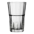 Pasabahce Sword Hiball Tumblers 345ml (24 Pack) - Image 1