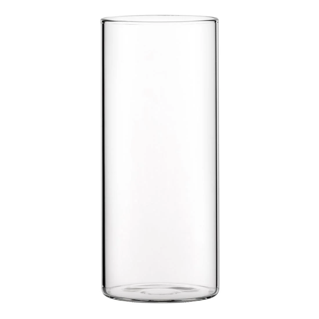 Utopia Outline Hiball Tumblers 360ml (6 Pack)