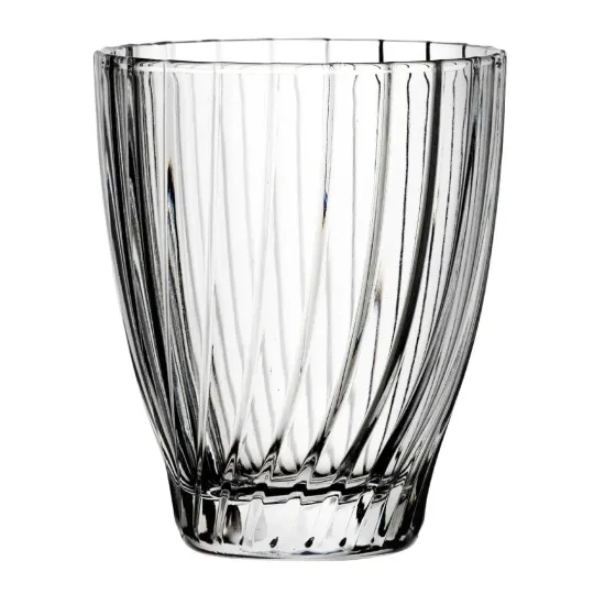 Pasabahce Bouquet Tumblers 320ml (Pack 24)