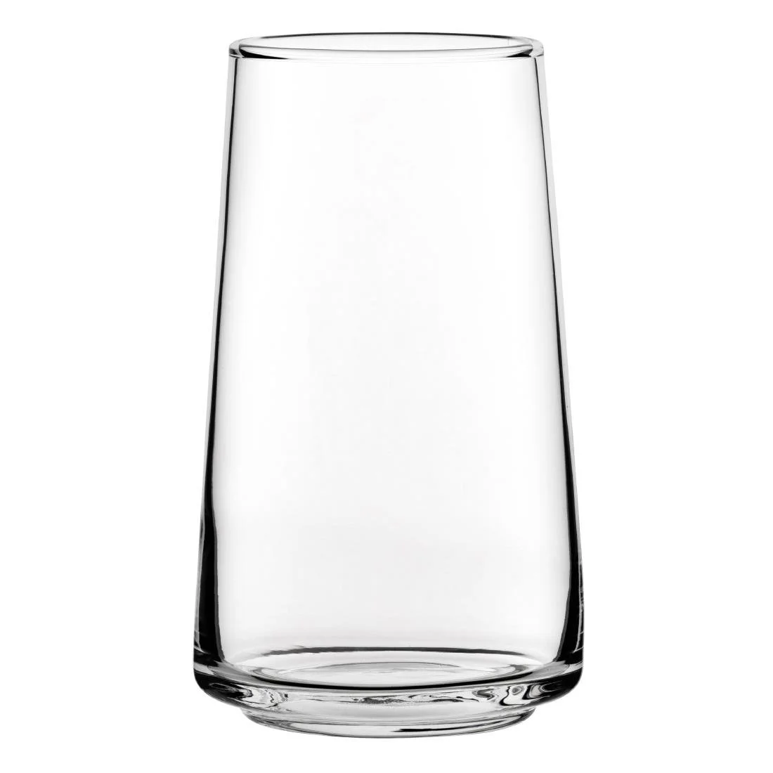 Pasabahce Tokyo Hiball Tumblers 390ml (48 Pack)