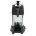 Santos Automatic Citrus Juicer