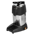 Santos Automatic Citrus Juicer