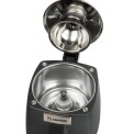 Santos Automatic Citrus Juicer