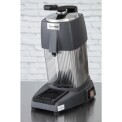Santos Automatic Citrus Juicer