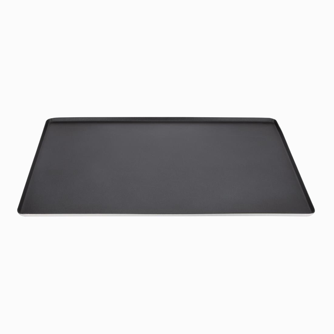 Vogue Non Stick Patisserie Tray