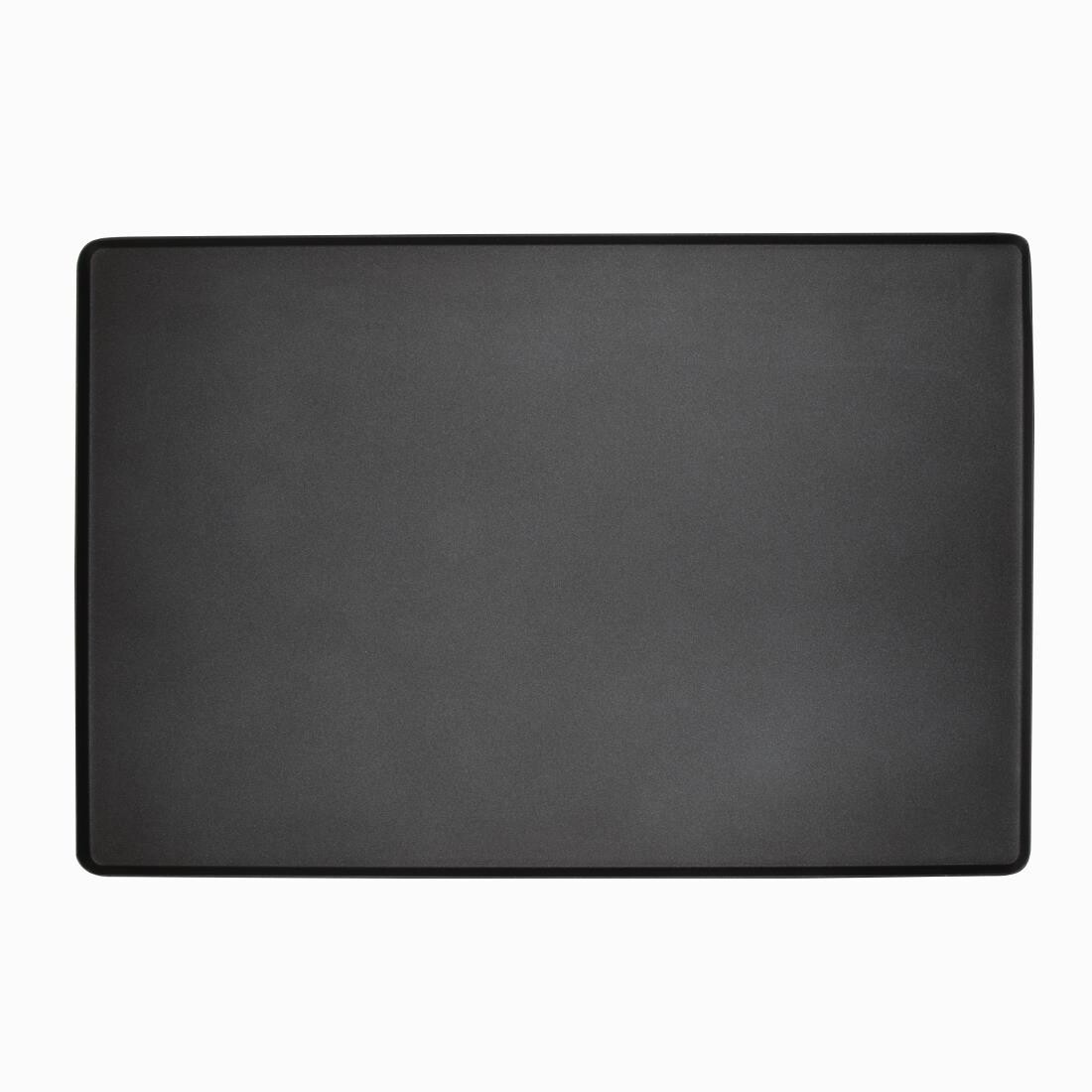 Vogue Non Stick Patisserie Tray