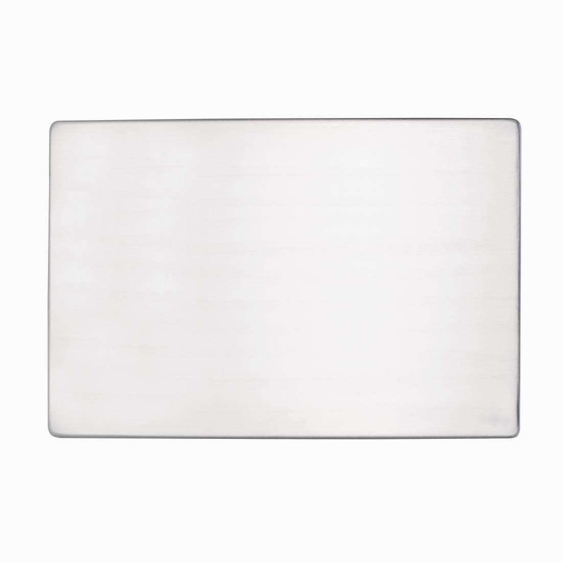 Vogue Non Stick Patisserie Tray