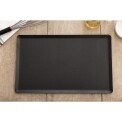 Bourgeat Non Stick Baking Tray