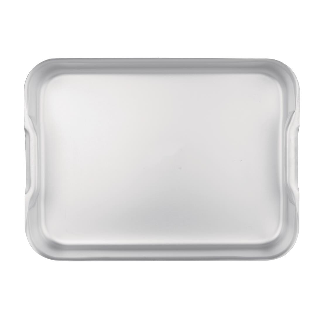 Vogue Aluminium Roasting Dish 420mm
