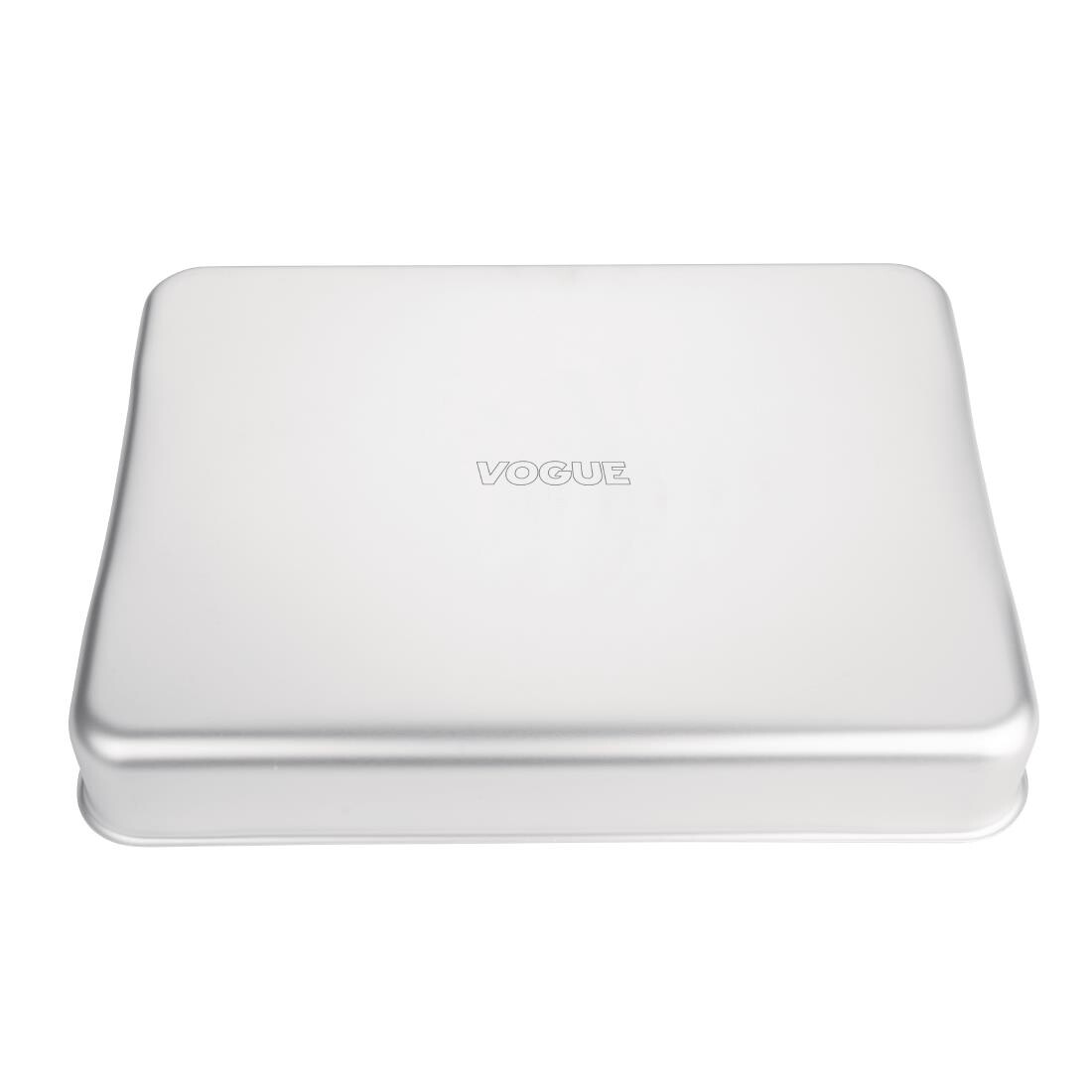 Vogue Aluminium Roasting Dish 470mm