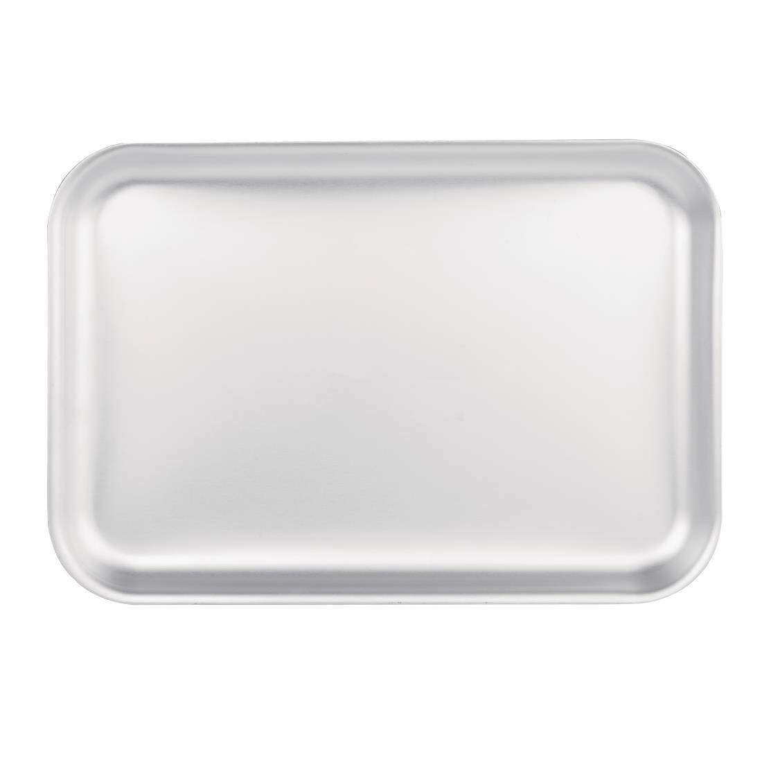 Vogue Aluminium Baking Sheet 324x 222mm